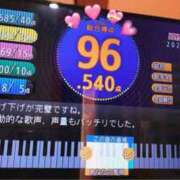 ヒメ日記 2025/02/16 18:00 投稿 はやめ 世界のあんぷり亭 新橋店