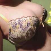 ヒメ日記 2025/02/23 15:00 投稿 はやめ 世界のあんぷり亭 新橋店