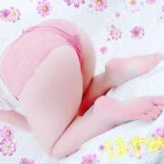 ヒメ日記 2025/03/13 15:02 投稿 はやめ 世界のあんぷり亭 新橋店