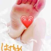 はやめ 今日は新橋に行くよ🕊𓈒𓏸︎︎︎︎ はやめ 世界のあんぷり亭 新橋店