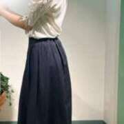 かほ ごめんなさい😭 舐めフェチの会