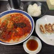 かほ おいしー 舐めフェチの会