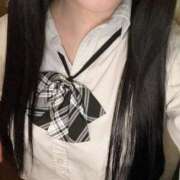 まいか【FG系列】 ?本日体入? ハンドdeフィーリングin横浜（FG系列）