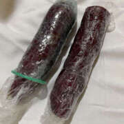 ゆきみ さつまいも 奥鉄オクテツ東京店（デリヘル市場）