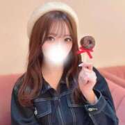 ヒメ日記 2024/12/13 22:33 投稿 恋人◆【GOLD】 PLUMERIA（プルメリア）