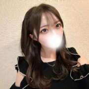 ヒメ日記 2024/12/14 17:33 投稿 恋人◆【GOLD】 PLUMERIA（プルメリア）