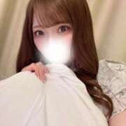 ヒメ日記 2024/12/17 07:04 投稿 恋人◆【GOLD】 PLUMERIA（プルメリア）