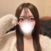 ヒメ日記 2024/12/17 22:23 投稿 恋人◆【GOLD】 PLUMERIA（プルメリア）