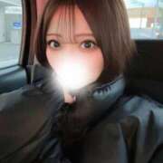 ヒメ日記 2024/12/18 17:33 投稿 恋人◆【GOLD】 PLUMERIA（プルメリア）