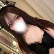 ヒメ日記 2024/12/20 20:33 投稿 恋人◆【GOLD】 PLUMERIA（プルメリア）