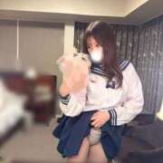 ヒメ日記 2025/01/11 07:03 投稿 恋人◆【GOLD】 PLUMERIA（プルメリア）