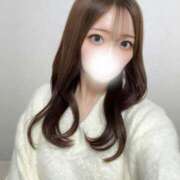 ヒメ日記 2025/01/11 17:23 投稿 恋人◆【GOLD】 PLUMERIA（プルメリア）