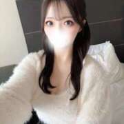 ヒメ日記 2025/01/20 13:43 投稿 恋人◆【GOLD】 PLUMERIA（プルメリア）