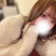 ヒメ日記 2025/01/22 00:03 投稿 恋人◆【GOLD】 PLUMERIA（プルメリア）