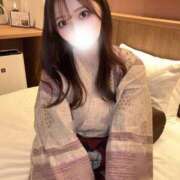 ヒメ日記 2025/01/23 14:20 投稿 恋人◆【GOLD】 PLUMERIA（プルメリア）