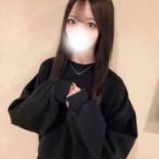 ヒメ日記 2025/01/23 22:43 投稿 恋人◆【GOLD】 PLUMERIA（プルメリア）