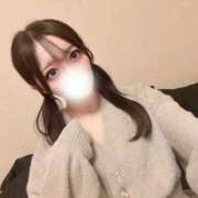 ヒメ日記 2025/01/25 07:03 投稿 恋人◆【GOLD】 PLUMERIA（プルメリア）