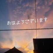 ヒメ日記 2024/09/19 06:50 投稿 能瀬（のせ） 熟女の風俗最終章 名古屋店