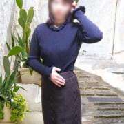 ヒメ日記 2025/10/30 12:00 投稿 みさこ ママれもん 日暮里店