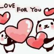 ヒメ日記 2024/12/17 17:46 投稿 桜井 まこ 欲情のよろめき・第二章