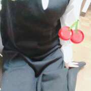 ヒメ日記 2025/01/29 08:34 投稿 桜井 まこ 欲情のよろめき・第二章