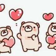 ヒメ日記 2025/01/29 17:28 投稿 桜井 まこ 欲情のよろめき・第二章