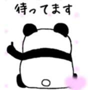 ヒメ日記 2025/04/10 14:38 投稿 桜井 まこ 欲情のよろめき・第二章