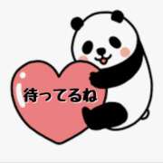 ヒメ日記 2025/04/11 09:56 投稿 桜井 まこ 欲情のよろめき・第二章