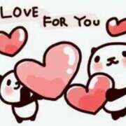 ヒメ日記 2025/05/11 18:44 投稿 桜井 まこ 欲情のよろめき・第二章