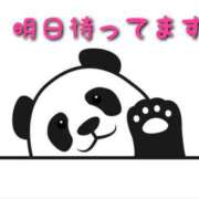 ヒメ日記 2025/06/29 17:02 投稿 桜井 まこ 欲情のよろめき・第二章