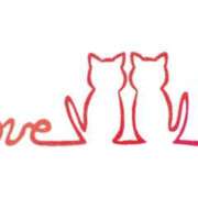 ヒメ日記 2025/08/20 19:08 投稿 桜井 まこ 欲情のよろめき・第二章