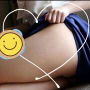 ヒメ日記 2025/09/06 10:02 投稿 桜井 まこ 欲情のよろめき・第二章