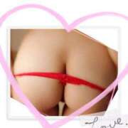 桜井 まこ 後少し 欲情のよろめき・第二章