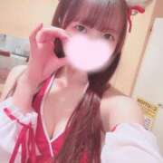 ヒメ日記 2025/02/07 14:12 投稿 りお お姉京都