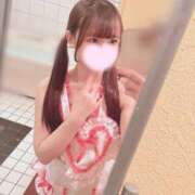 ヒメ日記 2025/02/17 12:42 投稿 りお お姉京都