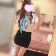 りお 🈹 お姉京都