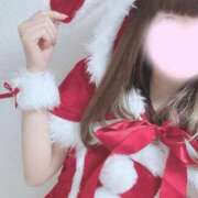 りお だーいすき！ お姉京都