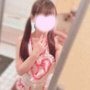 りお はぴちょこ🍫 お姉京都