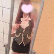 ヒメ日記 2026/06/16 14:32 投稿 りお お姉京都