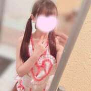 ヒメ日記 2026/07/06 23:12 投稿 りお お姉京都