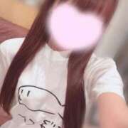 ヒメ日記 2026/08/28 15:52 投稿 りお お姉京都