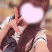りお きいてきいて〜 お姉京都