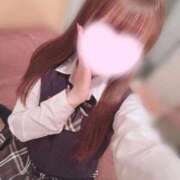 ヒメ日記 2026/10/02 17:25 投稿 りお お姉京都