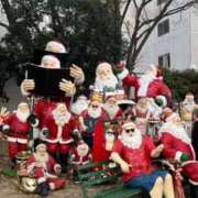 ヒメ日記 2024/12/19 06:55 投稿 りん ふわメロ