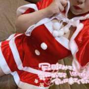 ヒメ日記 2024/12/19 07:03 投稿 りん ふわメロ