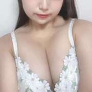 ヒメ日記 2024/12/19 22:15 投稿 りん ふわメロ