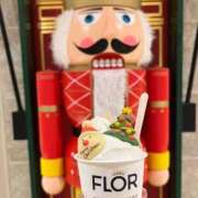 ヒメ日記 2024/12/20 22:05 投稿 りん ふわメロ