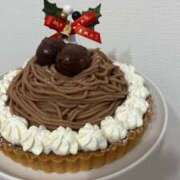 ヒメ日記 2024/12/26 06:45 投稿 りん ふわメロ