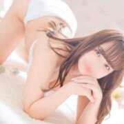 ヒメ日記 2024/12/31 10:05 投稿 りん ふわメロ