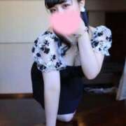 ヒメ日記 2025/01/17 22:15 投稿 りん ふわメロ